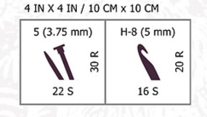 Mandala Bonus Bundle