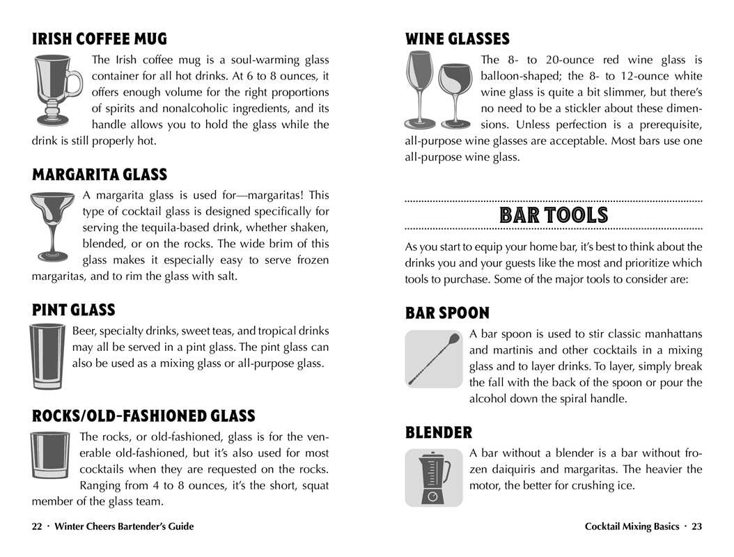 Winter Cheers by Adams Media