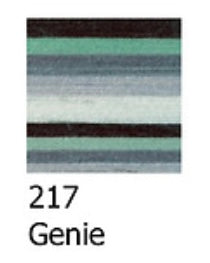 Mandala Bonus Bundle