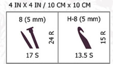 The Cottony One - Tom Daley