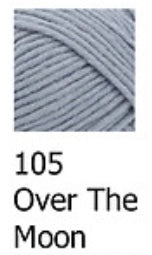 The Cottony One - Tom Daley