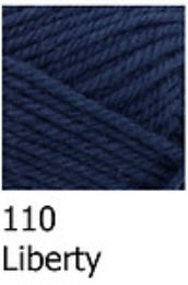 Local Grown - Wool