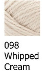 Re-Spun Thick & Quick