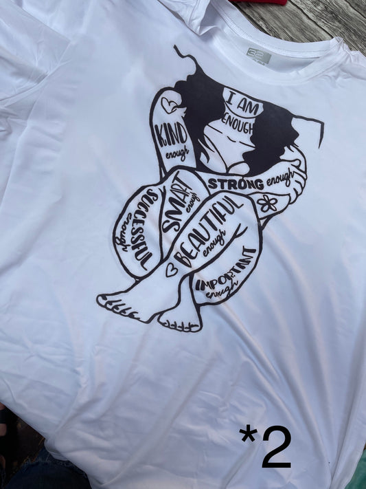 XL Shirts & Sweaters