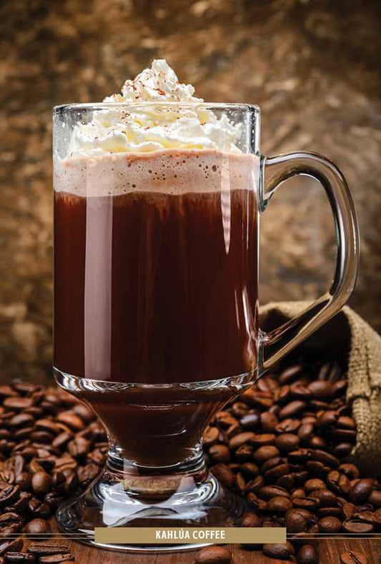 Winter Cheers by Adams Media