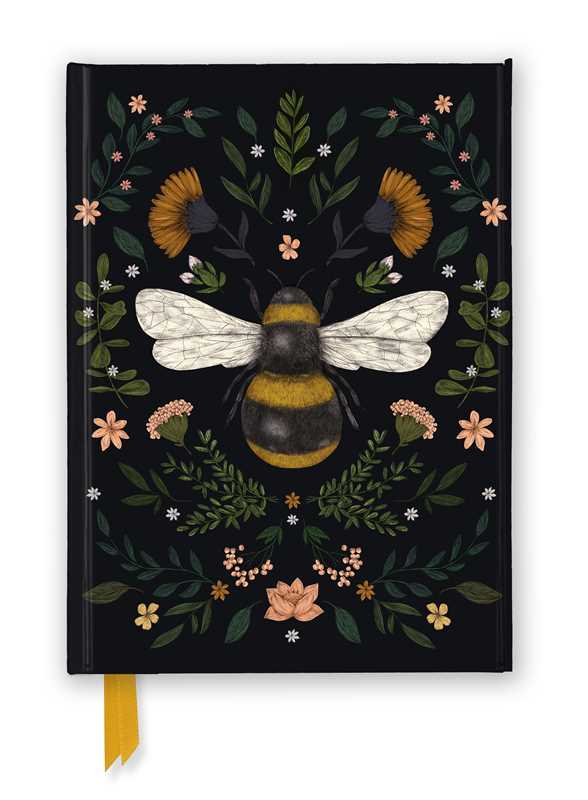 Bee Journal