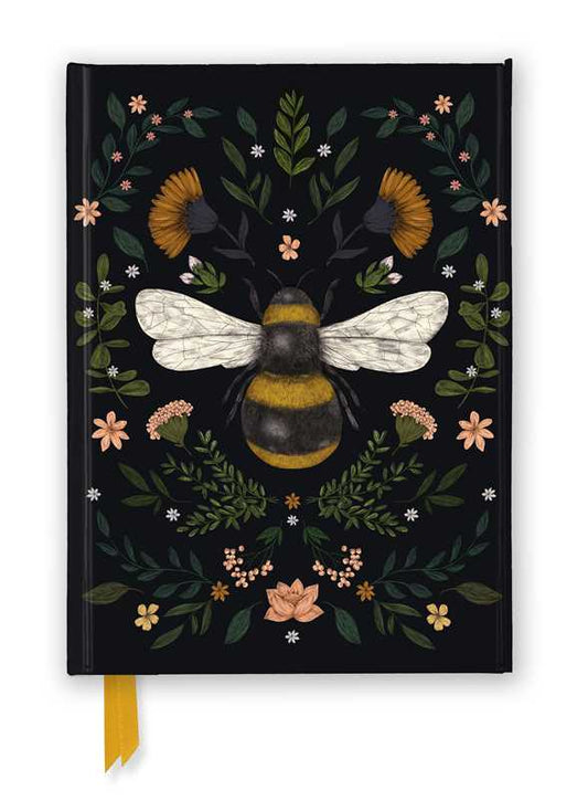 Bee Journal