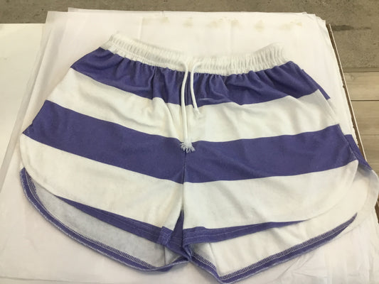 Boardwalk Temy Short
