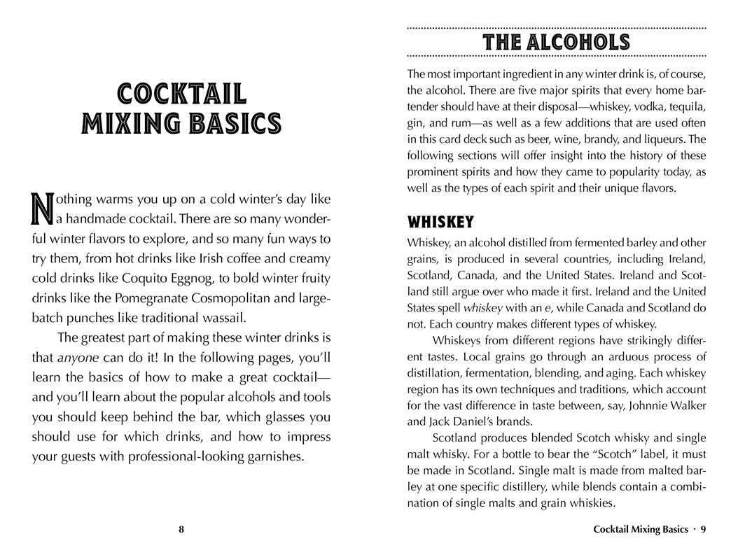 Winter Cheers by Adams Media