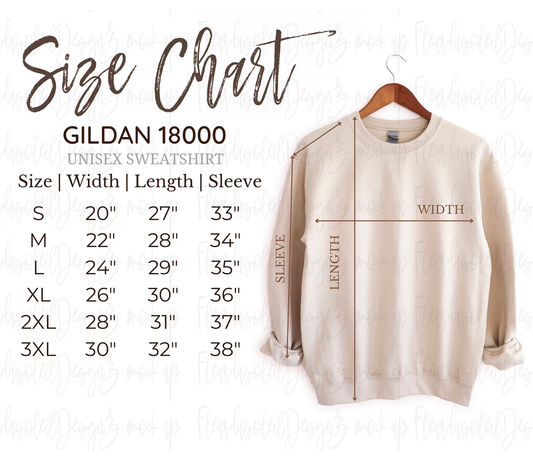 Juggling Skeleton Sweatshirt