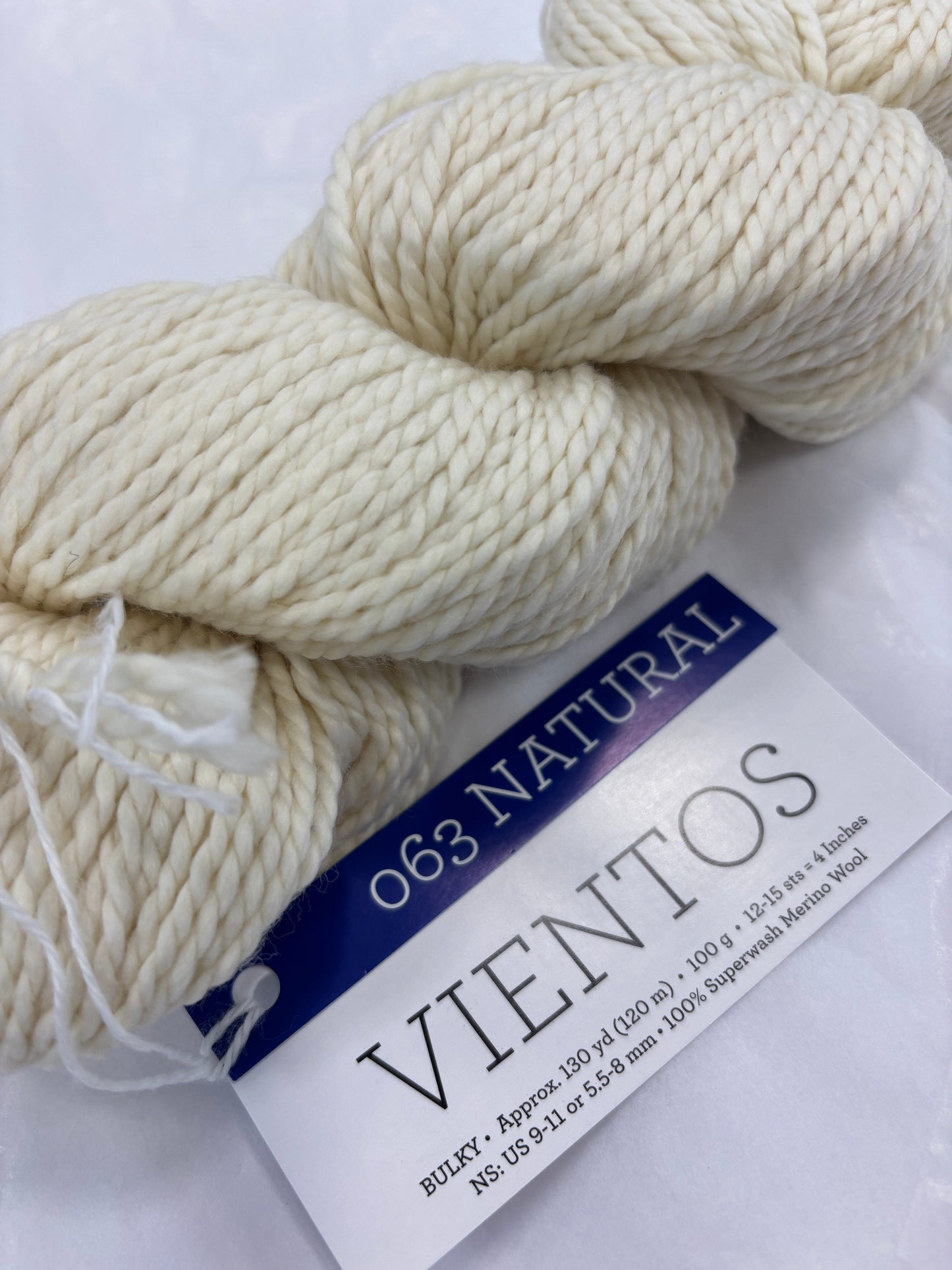 Vientos
