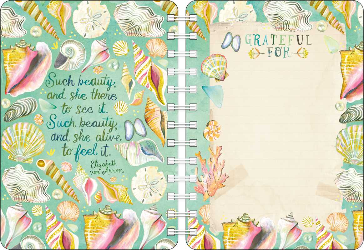 Katie Daisy 2026 Weekly Planner Calendar by Katie  Daisy
