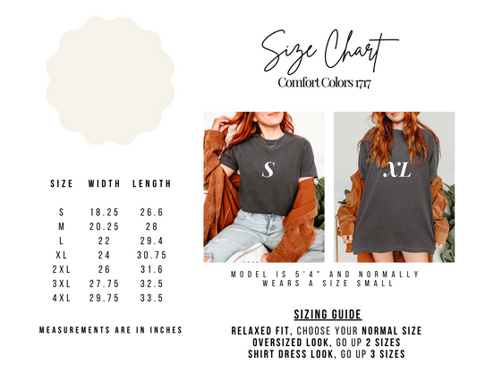 Stay Golden Graphic Tee