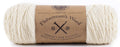 Fishermen’s Wool