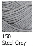 Cotton Hemp