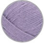 Local Grown - Cotton