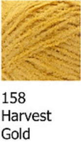 Chenille Appeal