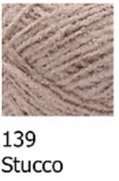 Chenille Appeal