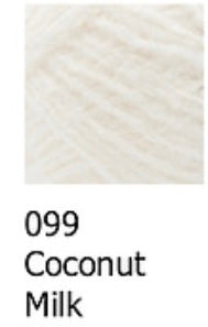 Chenille Appeal