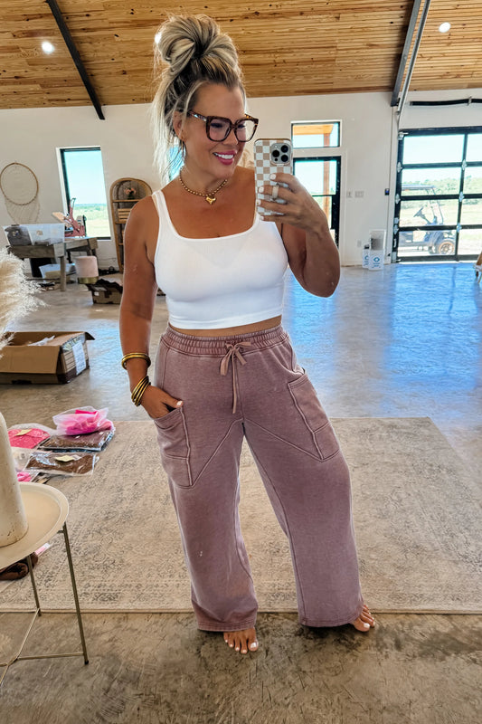 Blakeley Basic Tank