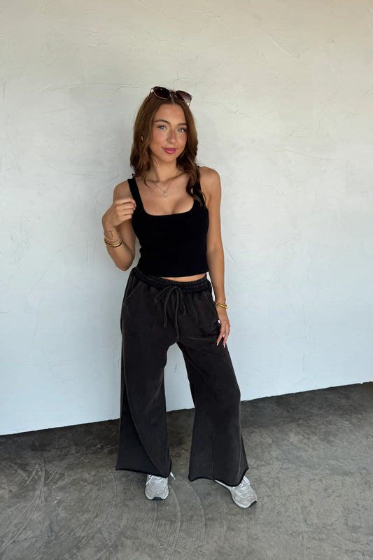 Blakeley Basic Tank