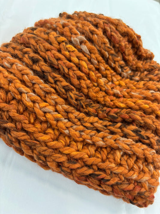 PNW Beanie