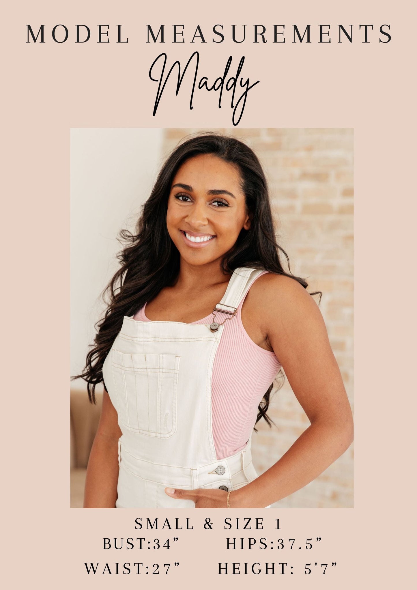 Jada High Waist Flare with Patch Pockets