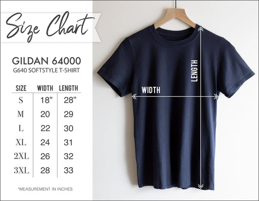 Petty When Provoked Graphic Tee