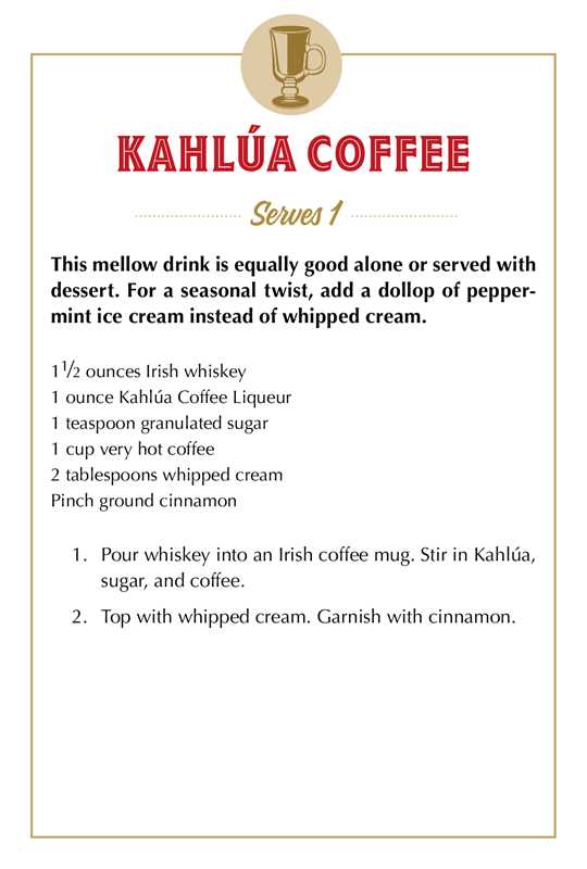 Winter Cheers by Adams Media